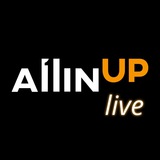 allinuplive | Unsorted