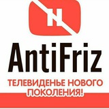 antifrizz_tv | Unsorted