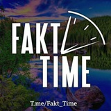 faktlartime | Unsorted