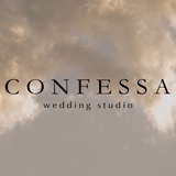 confessastudio | Unsorted