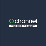 qchannelkz | Cryptocurrency