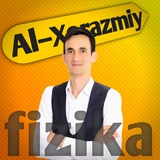 al_xorazmiy_fiziklari | Unsorted