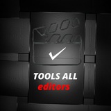 tools_all_editors | Unsorted