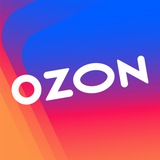 ozonru | Неотсортированное