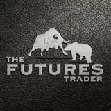 future_traders_uzb | Cryptocurrency