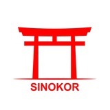 sinokor_ru | Unsorted