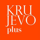 krujevo_plus | Unsorted