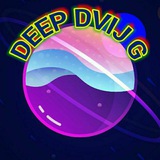 deep_dvij_g | Unsorted