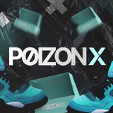 poizonxru | Unsorted