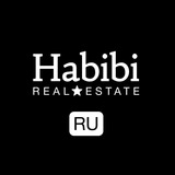 realhabibicom | Неотсортированное