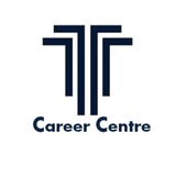 career_centre_tstu | Unsorted