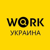 ukrainework_job | Unsorted