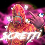 scretti102 | Unsorted