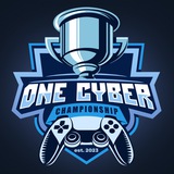 onecyberchampionship | Unsorted