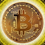 bitcoin_new_ru | Unsorted