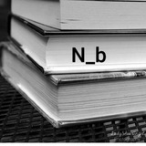 bookshelfsniks | Unsorted