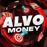 alvomoney | Unsorted