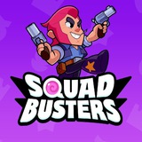 squadbustersinform | Unsorted