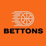 nbabettons | Unsorted