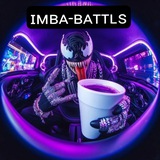 imbabattls | Unsorted