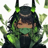 cryptodaemones | Cryptocurrency