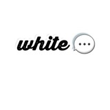 white8889 | Unsorted