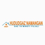 hududgaz_namangan | Unsorted