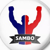 sambo | Unsorted