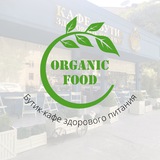 organicfoodtashkent | Unsorted