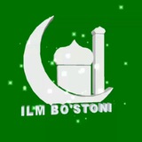 ilm_bostoni | Unsorted