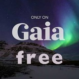 gaia_doku_free | Unsorted