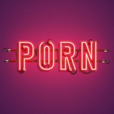 pornodromru | Adults only