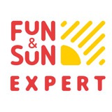 fsexpert_media | Для взрослых