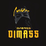 dimass2k | Unsorted