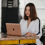 camilla_business | Неотсортированное
