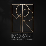 imorart | Unsorted