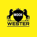 wester_mock_team | Unsorted