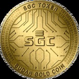 sgceng | Неотсортированное