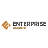 enterpriseacademyuz | Unsorted