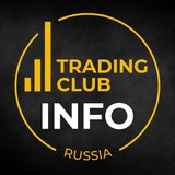 tradingclubchannel | Cryptocurrency