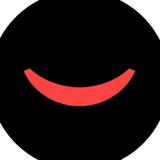 infohilights | Неотсортированное