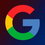 googlemultiacc | Unsorted