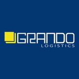 grando_logistics | Unsorted