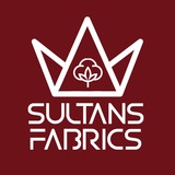 sultans_fabrics | Unsorted