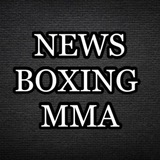 newsboxingmma | Unsorted