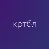 krut_bl | Unsorted