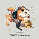 traders_s | Cryptocurrency