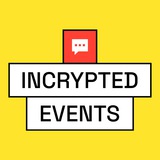 incrypted_events_chat | Unsorted