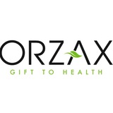 orzaxglobal | Unsorted