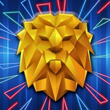 lionarmyofficial | Cryptocurrency